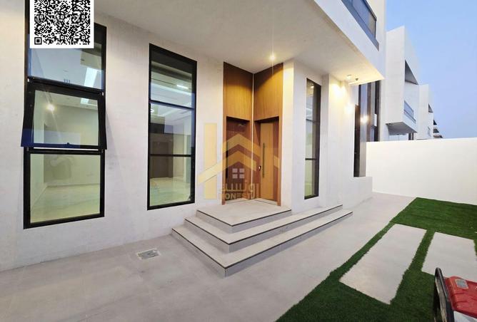 77810411 - Property Image 2