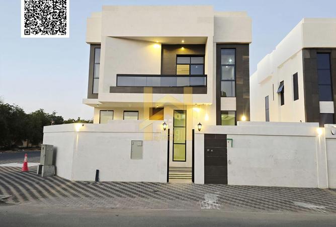 77810411 - Property Main Image