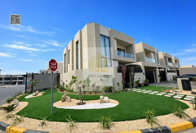 75780897 - الصورة الرئيسية للعقار