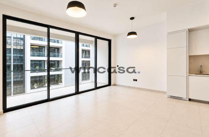 Apartment - 1 - 1 for rent in Aria Gardens B - Aria Gardens - Arjan - Dubai Apartment - 1 - 1 for rent in Aria Gardens B - Aria Gardens - Arjan - Dubai