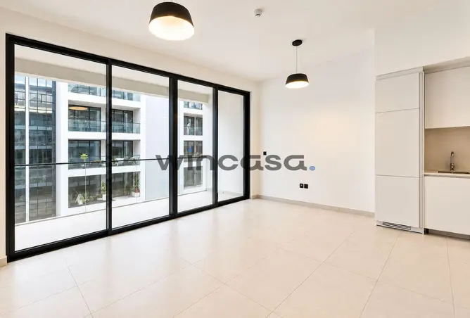 166524880 - Property Image 2