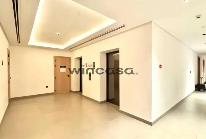 166524880 - Property Image 3