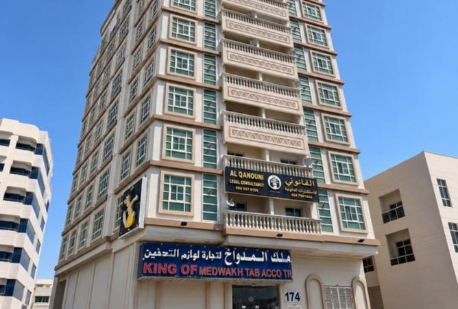 122435876 - Property Main Image