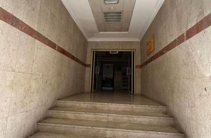 Apartment - 1 Bedroom - 2 Bathrooms for rent in Al Hamidiya 1 - Al Hamidiya - Ajman Apartment - 1 Bedroom - 2 Bathrooms for rent in Al Hamidiya 1 - Al Hamidiya - Ajman