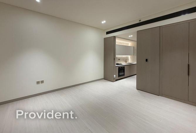 87858963 - Property Image 2