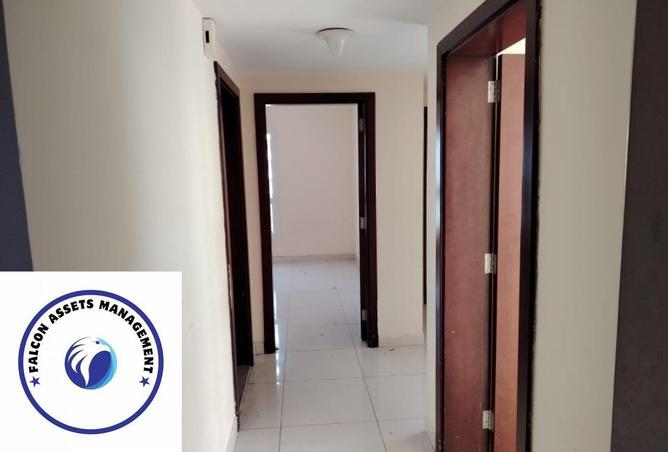 16210177 - صورة العقار 3