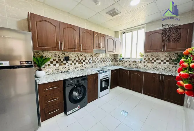 146001548 - Property Image 3