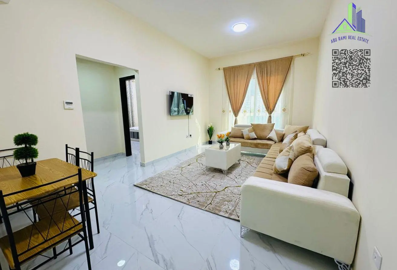 146001548 - Property Main Image