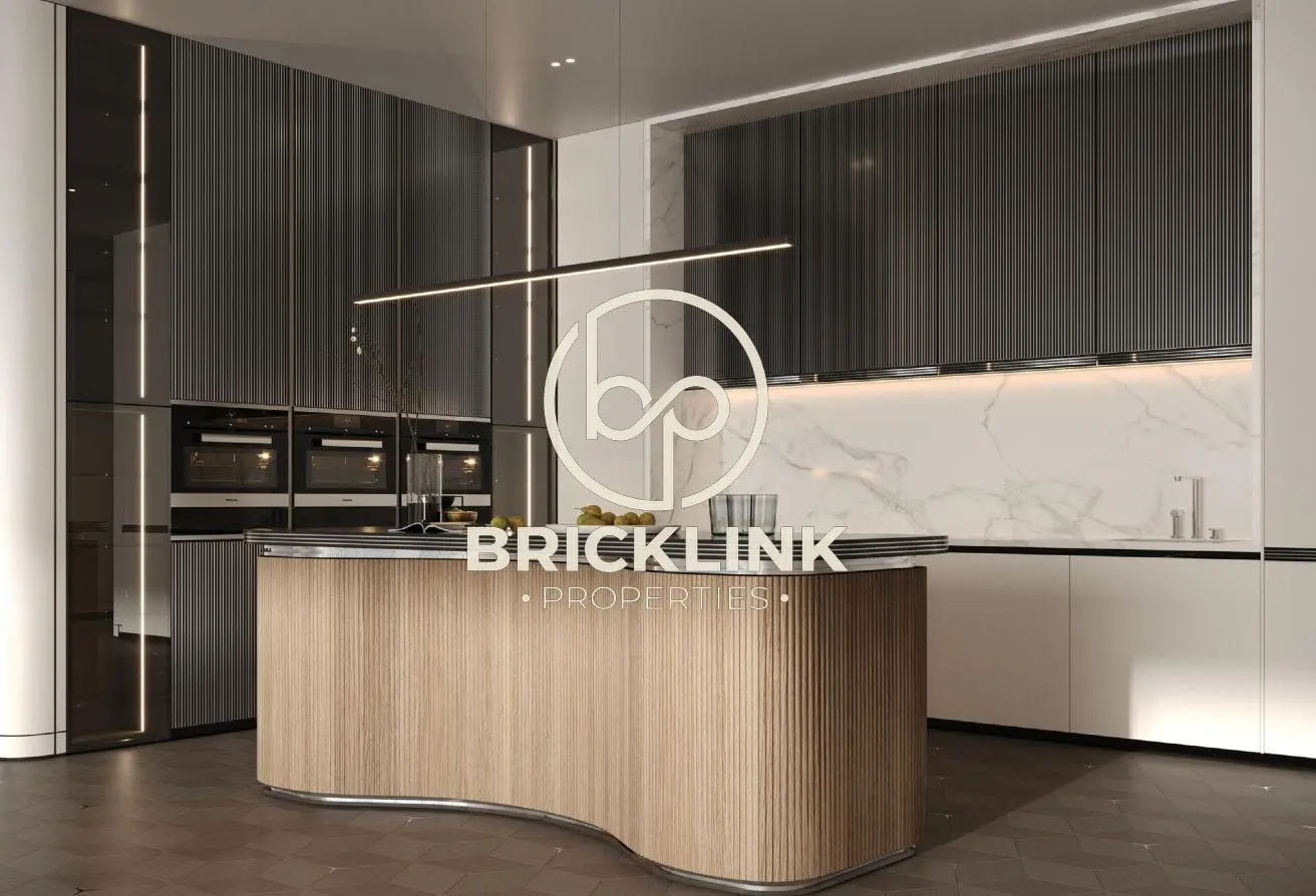 152877414 - Property Main Image