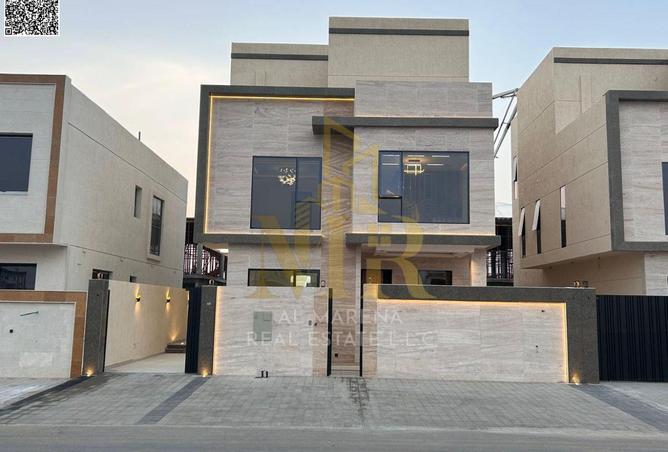 86174892 - الصورة الرئيسية للعقار