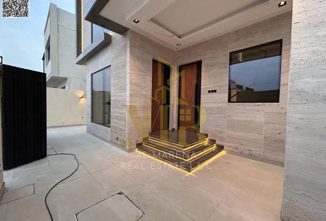 86174892 - صورة العقار 2