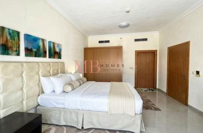 Apartment - 1 - 2 for rent in Lincoln Park - West Side - Lincoln Park - Arjan - Dubai Apartment - 1 - 2 for rent in Lincoln Park - West Side - Lincoln Park - Arjan - Dubai