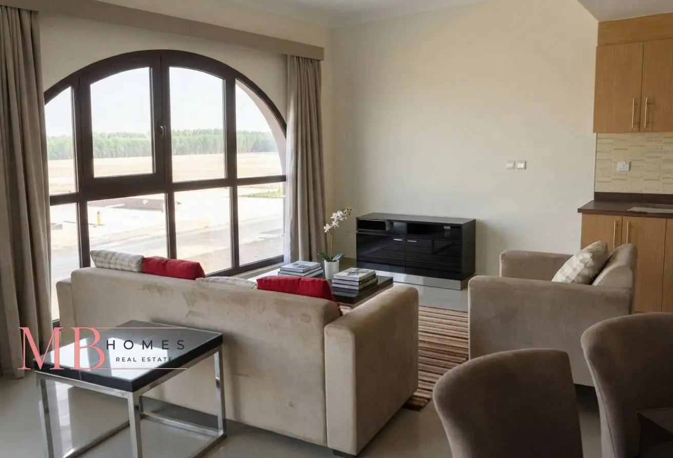 154646814 - Property Main Image