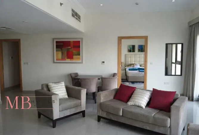 154646814 - Property Image 3