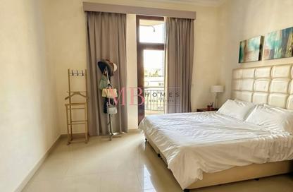 Apartment - 1 - 2 for rent in Lincoln Park - West Side - Lincoln Park - Arjan - Dubai Apartment - 1 - 2 for rent in Lincoln Park - West Side - Lincoln Park - Arjan - Dubai