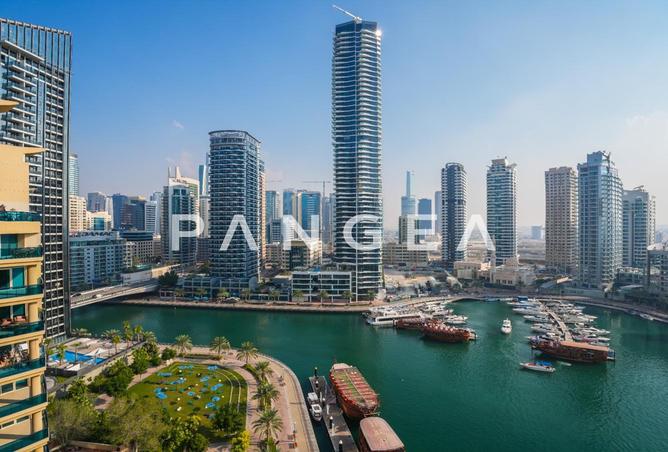 79000481 - الصورة الرئيسية للعقار