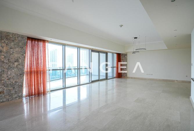 79000481 - صورة العقار 3