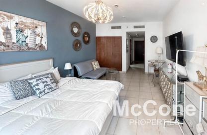 Apartment - Studio - 1 for rent in Boulevard Central Tower 2 - Boulevard Central Towers - Downtown Dubai - Dubai Apartment - Studio - 1 for rent in Boulevard Central Tower 2 - Boulevard Central Towers - Downtown Dubai - Dubai