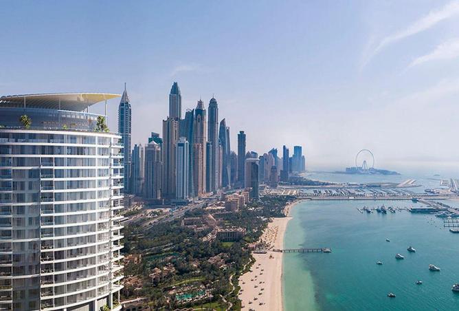 83220713 - الصورة الرئيسية للعقار