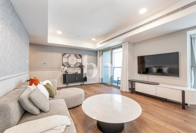 100866213 - Property Main Image