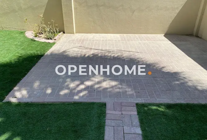 149565730 - Property Image 3