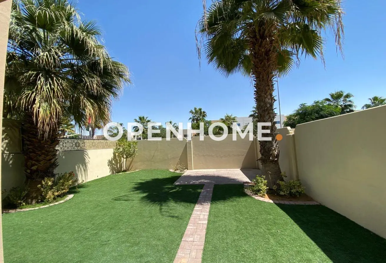 149565730 - Property Main Image