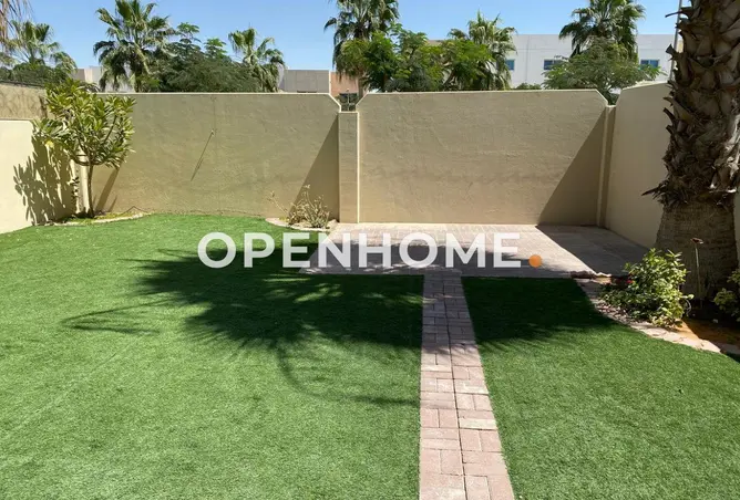 149565730 - Property Image 2