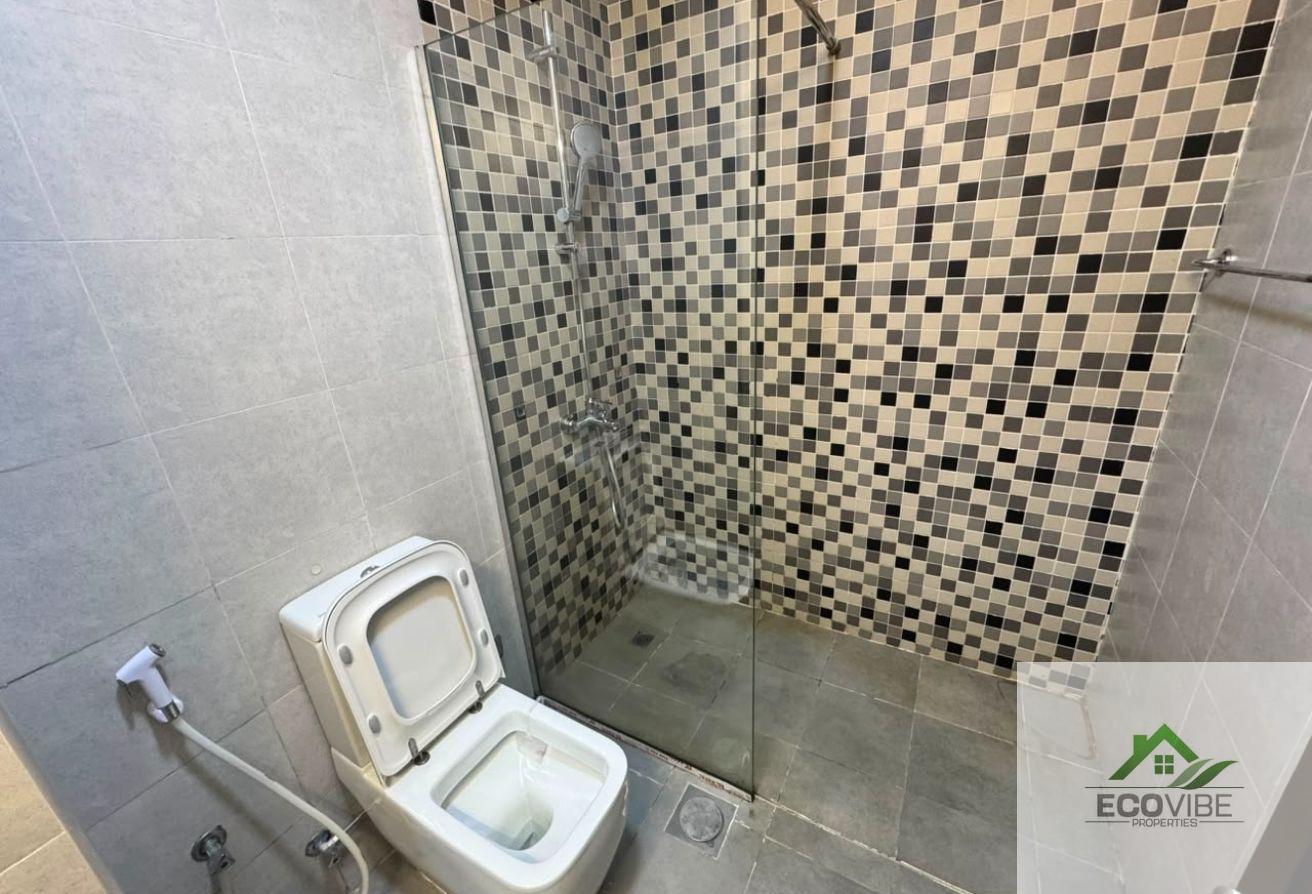 FULLY FURNISHED STUDIO | READY TO MOVE IN photo 13