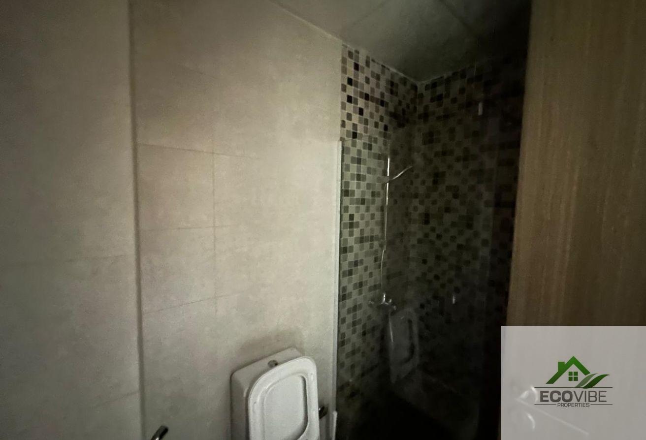 FULLY FURNISHED STUDIO | READY TO MOVE IN photo 11