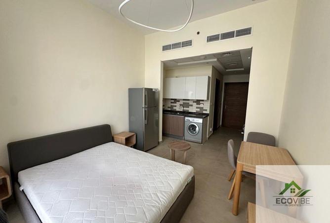 127483258 - Property Image 2