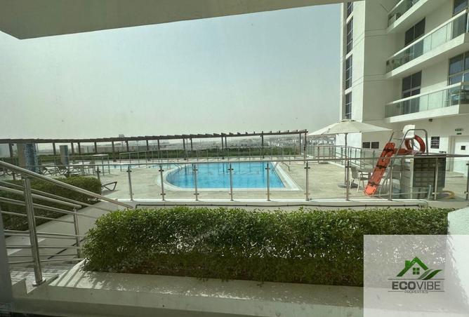 127483258 - Property Image 3