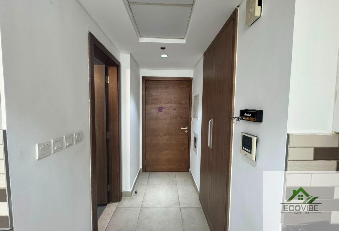 FULLY FURNISHED STUDIO | READY TO MOVE IN photo 15