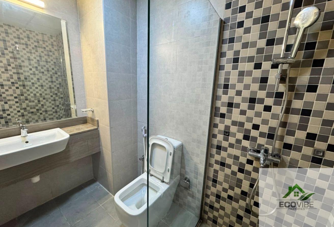 FULLY FURNISHED STUDIO | READY TO MOVE IN photo 16