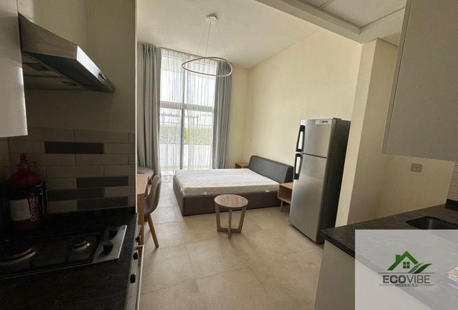127483258 - Property Main Image