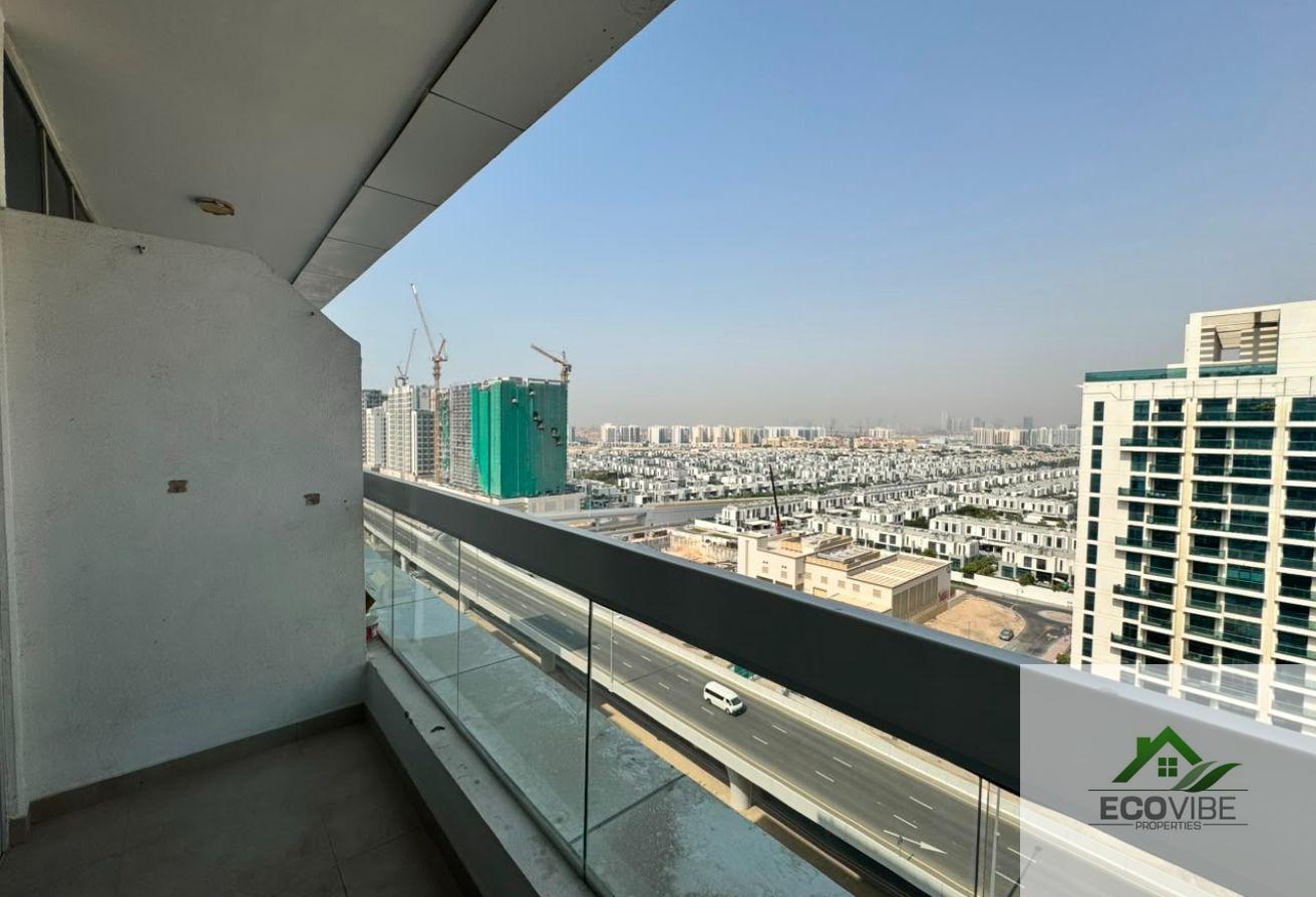 FULLY FURNISHED STUDIO | READY TO MOVE IN photo 10