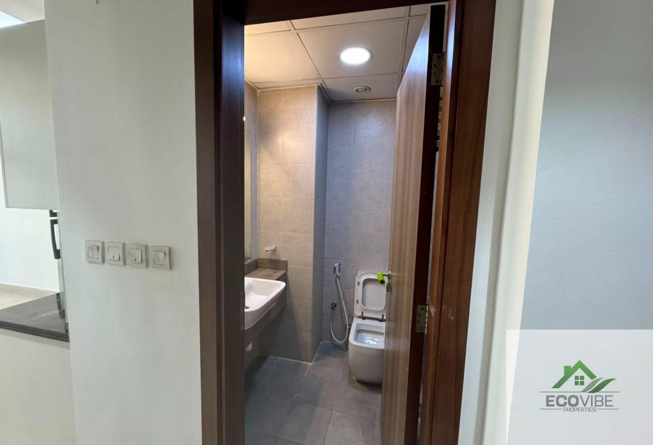 FULLY FURNISHED STUDIO | READY TO MOVE IN photo 14