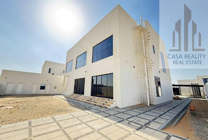 73864421 - صورة العقار 2