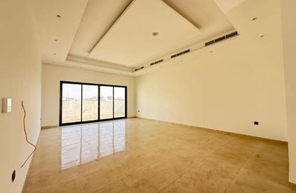 Villa - 5 Bedrooms - 7 Bathrooms for rent in Warsan Akasya - International City Phase 2 - Al Warsan 4 - Al Warsan - Dubai