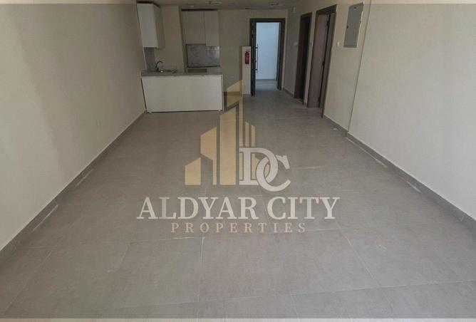 85309946 - الصورة الرئيسية للعقار