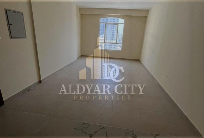 85309946 - صورة العقار 3