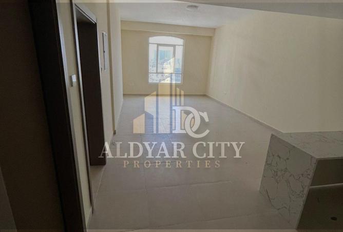 85309946 - صورة العقار 2