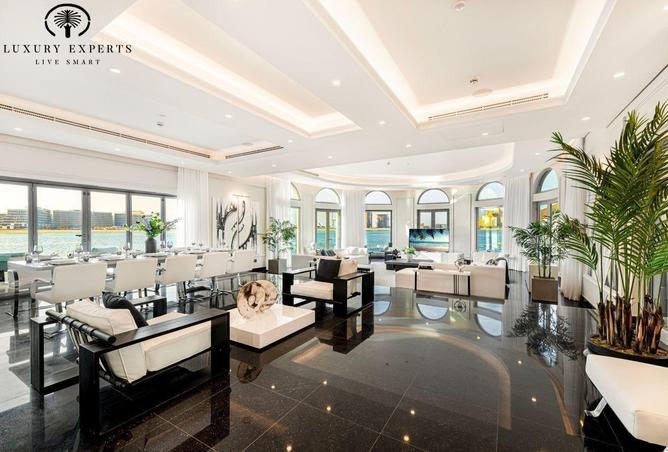 54961142 - Property Image 3