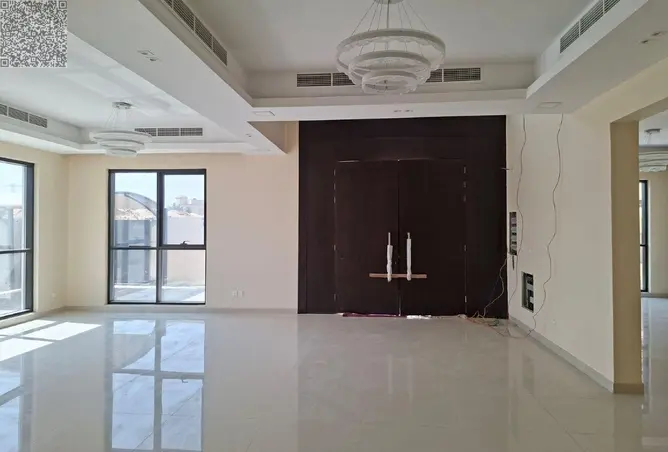 161871374 - صورة العقار 2