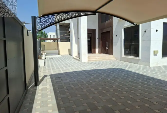 161871374 - صورة العقار 3