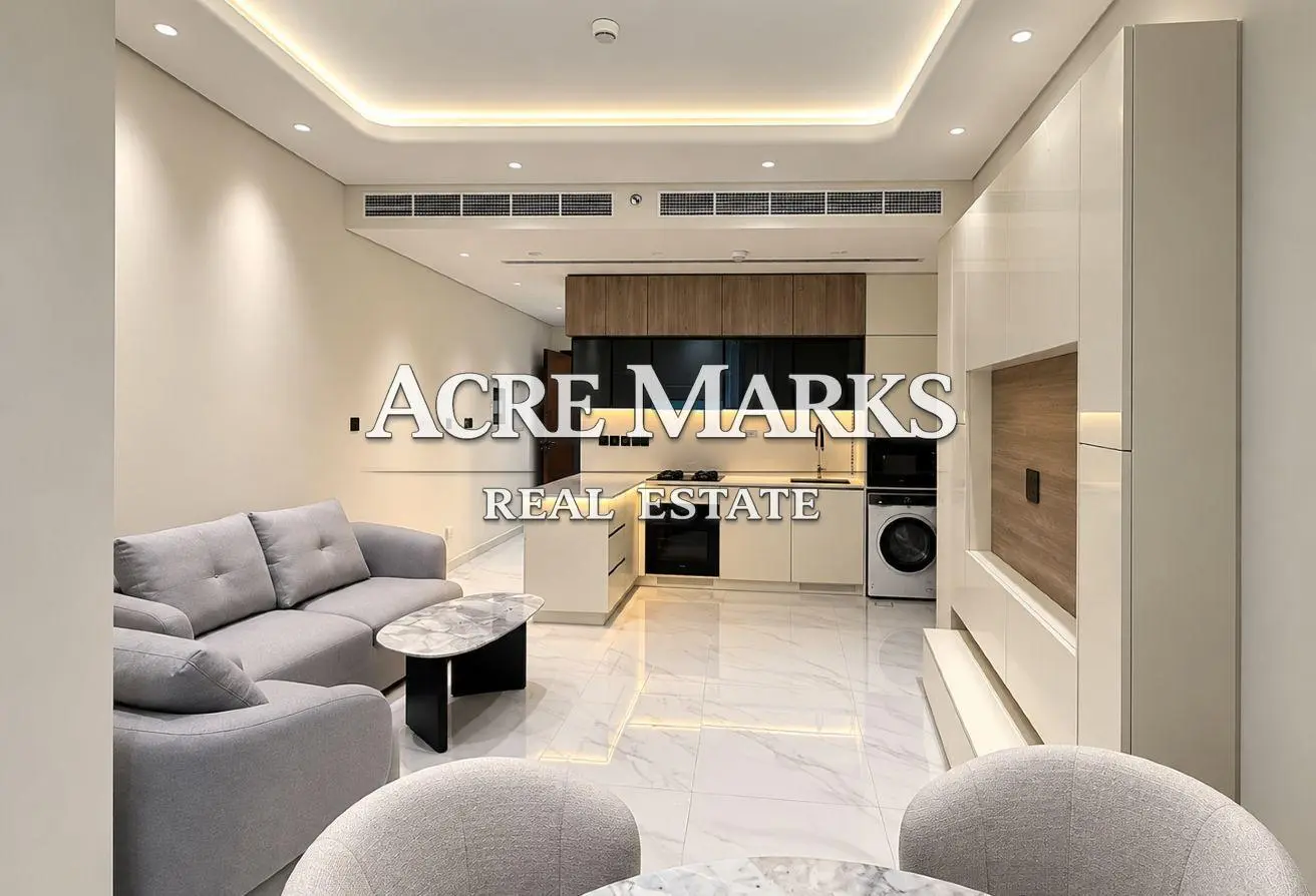158687244 - Property Main Image