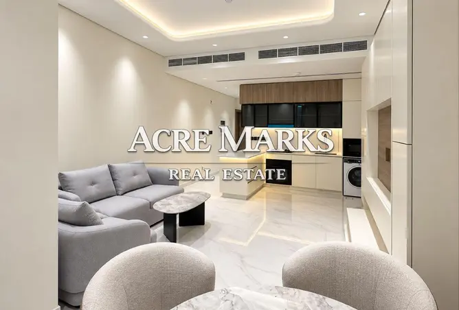 158687244 - Property Image 3