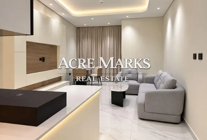 158687244 - Property Image 2