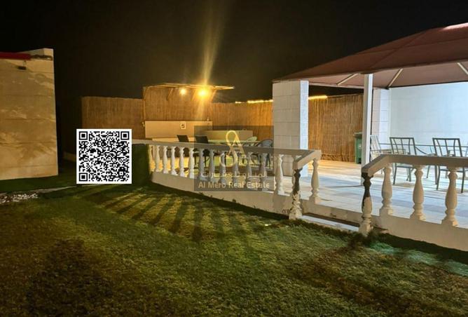 99991694 - Property Image 3