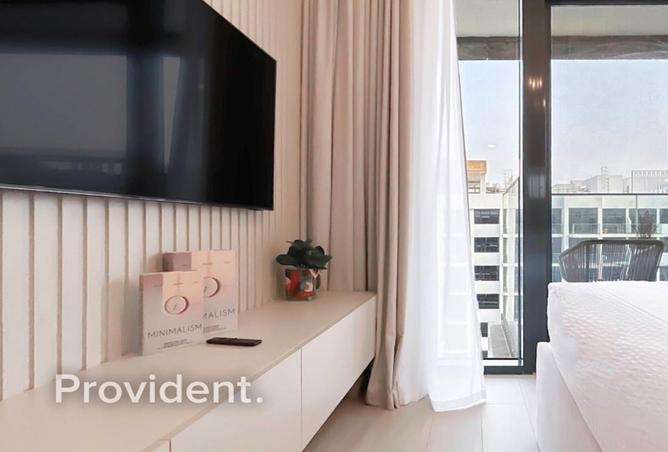 64403261 - صورة العقار 2