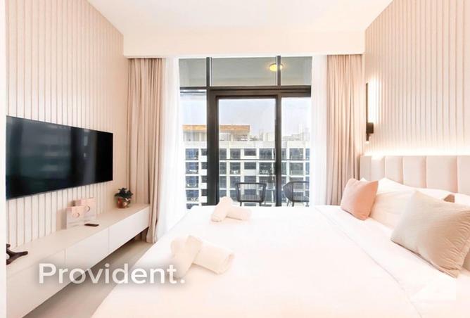 64403261 - صورة العقار 3